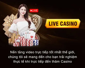 Trò chơi slot và bắn cá