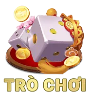 Quản lý vốn cược thông minh