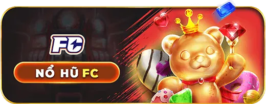 Tải APK Android