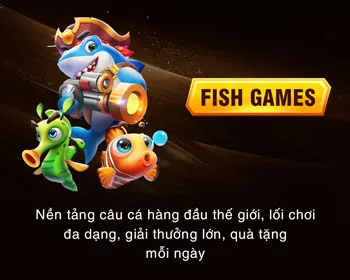 Nổ Hũ an toàn và công bằng win55 today