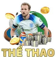 Tải APK Android