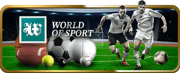 Tham gia sự kiện VIP độc quyền win55 hôm nay