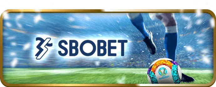 Trò chơi slot với biểu tượng kho báu và Jackpot lũy tiến