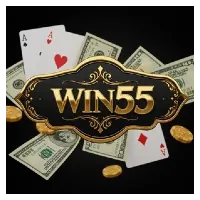 win55 today