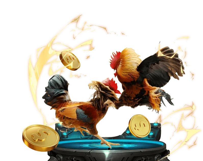 Cảnh chiến đấu dưới đáy biển trong game Hải Vương Đại Chiến, với nhiều sinh vật biển khổng lồ và hiệu ứng nổ súng rực rỡ