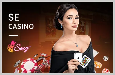 Game Nổ Hũ Đại Dương Huyền Bí win55 today