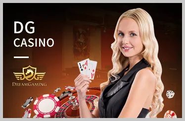 Biểu tượng Email hỗ trợ của win55 today