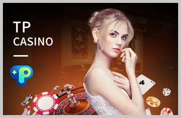 Sản phẩm giải trí đa dạng win55 today