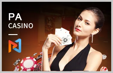 Thương hiệu win55 today uy tín