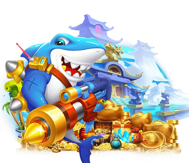 Cá cược thể thao tại win55 today với hình ảnh sân vận động sôi động