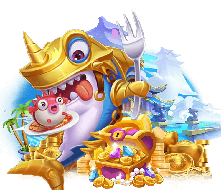 Giao diện cá cược thể thao win55 today hiển thị nhiều lựa chọn kèo