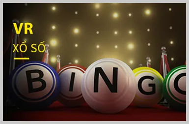 Sòng Bạc Trực Tuyến win55 today