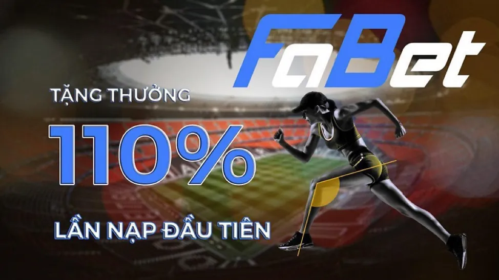 Banner quảng cáo khuyến mãi bắn cá hấp dẫn của win55 today, với các phần thưởng lớn, hiệu ứng ánh sáng lấp lánh và hình ảnh cá vàng