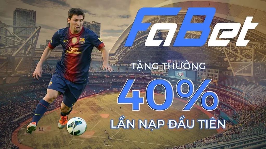 Quản Lý Vốn Hiệu Quả