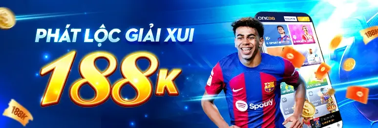 Bảo mật hàng đầu Win55 Today