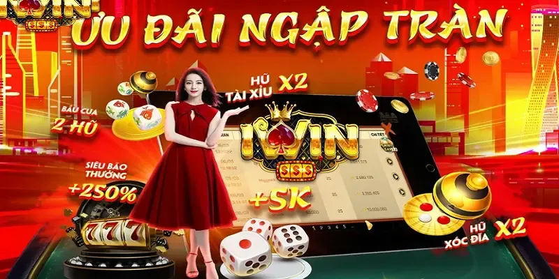 Vòng quay miễn phí mỗi ngày win55 today