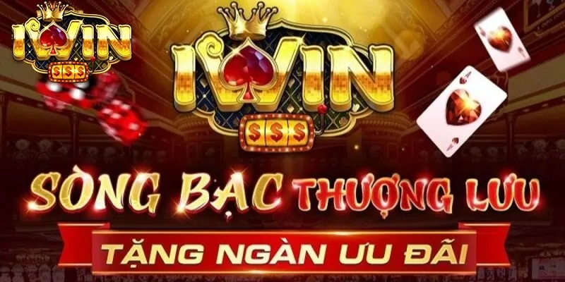Giấy Phép Hợp Pháp