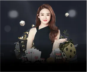 Mẹo cược đá gà