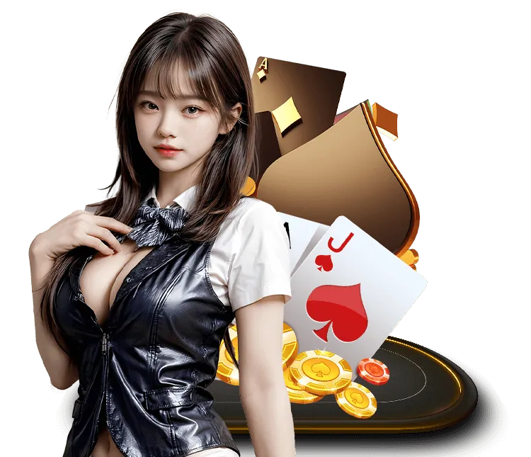 Trò chơi nổ hũ với biểu tượng jackpot lớn tại win55 today