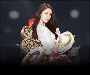 Hướng dẫn chơi nổ hũ