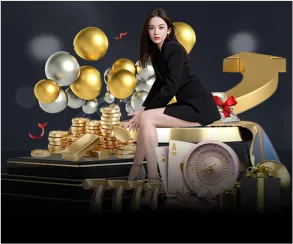 Chiến thuật bắn cá