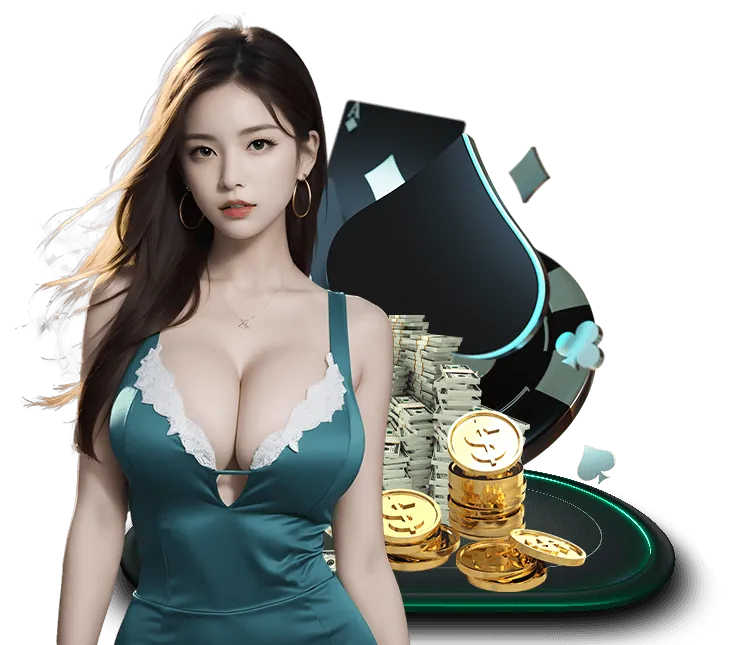 Đội ngũ chăm sóc khách hàng win55 today 24/7