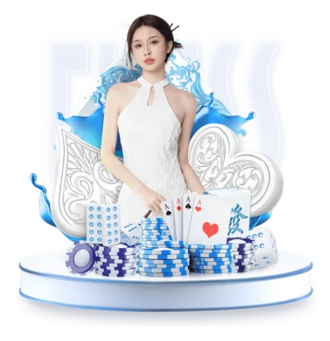 Banner khuyến mãi và trò chơi của win55 today